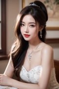  欧美性多多 MBA智库